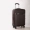Vali du lịch nam 24 inch hộp hành lý chống vỡ phổ quát bánh xe đẩy trường hợp 26 inch thanh niên công suất lớn khóa hộp vali kakashi