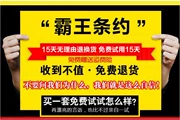 Áo vest thể thao nữ chạy bộ chống sốc không có vòng thép yên tâm ngủ đồ lót một mảnh tập yoga - Đồ lót thể thao