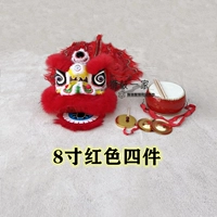 8 -инд (мигание глаз) четыре -купюр