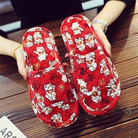 Родитель -Child 0053 Red Cat