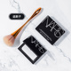 Hoa Kỳ NARS NAS NARPed Mật ​​ong bột thiết lập bột điều khiển bột giữ 10g trong suốt cao độ che khuyết điểm chống thấm nước che khuyết điểm nyx