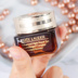 Estee Lauder Chai Nhỏ Màu Nâu Tinh Chất Kem Dưỡng Da Cho Nữ Chống Nếp Nhăn, Nếp Nhăn và Quầng Thâm 15ml kem giảm thâm mắt 