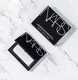 Hoa Kỳ NARS NAS NARPed Mật ​​ong bột thiết lập bột điều khiển bột giữ 10g trong suốt cao độ che khuyết điểm chống thấm nước che khuyết điểm nyx