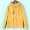 甩 包邮 quần áo của nam giới Jie loạt mùa xuân sản phẩm mới dây kéo trùm đầu thủy triều giản dị áo gió áo khoác ngắn 2111