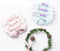 117346001 Синий