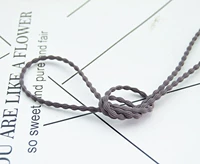 Глубокий серой метр