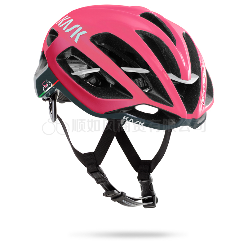 kask protone original