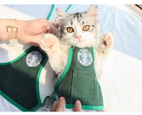 Дракон, свяжитесь с обслуживанием клиентов