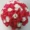 Hoa hồng nhân tạo 25cm hoa nhựa trang trí hoa cưới đám cưới trung tâm khách sạn treo hoa bóng - Hoa nhân tạo / Cây / Trái cây lá cây giả