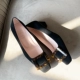 Black Sheep Anti -Stacker Buckle 4,5 см