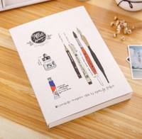 Джиншан труба d