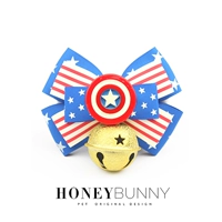 Американская команда длинная