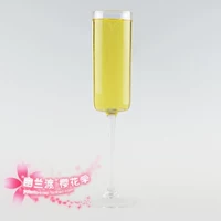 Youlan du ~ Sakura Season Основное масляное масло самостоятельно ручное сырье Сырье пальмовое масло 2,5 л Malaysia