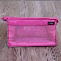 Мейхонг (дышащий)