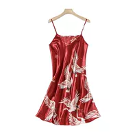 Вино красная сказочная группа