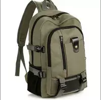 Nike Air Force 1, рюкзак, тканевый набор инструментов, вместительная и большая сумка на одно плечо, ранец