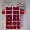 Товары от susanzn88