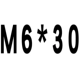 Nhôm nguyên chất đầu phẳng bộ gõ đinh tán GB109 lõi rắn tay Liumao Định tiêu chuẩn quốc gia chắc chắn miễn phí vận chuyển 3M4M5M6