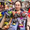 Товары от 鲁哥澳洲购