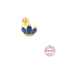 Светло -серый 38 1pcs