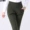 Xuân 2019 mới thu cộng với phân bón XL chất béo mm quần harem nữ rộng mỏng co giãn thường xuyên quần chân quần