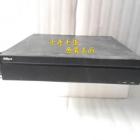 Dahua dh-nvr4832 сеть жесткого диска видео 32 Road 8 HD Mathoning Shanghai Spot