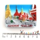 Бангкок б (1)