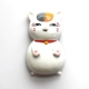 Natsume friend account e