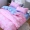 sinh viên Thủy thủ Nhật chăn đơn mảnh 1.5M 150X200X230cm đơn giường đôi chăn 2m - Quilt Covers