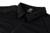 Ưu đãi đặc biệt // Công ty cung ứng Threemin store t shirt Polo