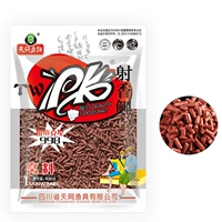 PK Стрельба из ладана Carp 400G