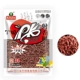 PK Стрельба из ладана Carp 400G