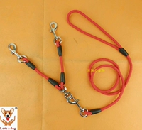 Групп 8 × 1 метр и набор с двойной цепью 60 см