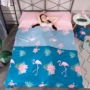 Du lịch túi ngủ khách sạn bẩn tàu ngủ khách sạn di động duy nhất đôi chống bẩn quilt người lớn du lịch túi ngủ túi ngủ naturehike