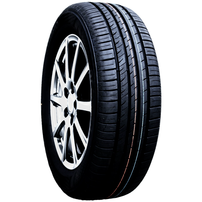 mâm oto Lốp xe Kumho chính hãng 225 235 245 265/45 50 55 60 65r16r17r18r19 lazang 16 inch mâm ô tô 17 inch Mâm xe