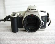 Canon Canon EOS 500N 135 phim tự động máy ảnh SLR cơ thể nhiếp ảnh nhập màu mới