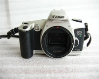 Canon Canon EOS 500N 135 phim tự động máy ảnh SLR cơ thể nhiếp ảnh nhập màu mới máy ảnh sony a6400