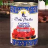 Товары от 各地选美食