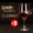 Shidao Châu Âu ly rượu vang đỏ ly thủy tinh nhà ly rượu vang Bordeaux ly decanter bộ rượu