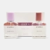 ZARA GARDENIA Gardenia 30ml + ORCHID Lan 30ml 2 chai Set nước hoa nữ - Nước hoa nước hoa santal 33 Nước hoa