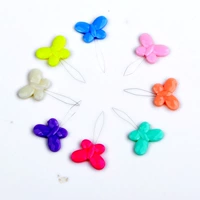 E -type Butterfly Prower 5 штук