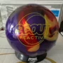 BEL bowling cung cấp Colum 300 thương hiệu SCOUT tìm kiếm £ 9 người mới bắt đầu cao cấp bowling thẳng 	bộ đồ chơi bowling mini	
