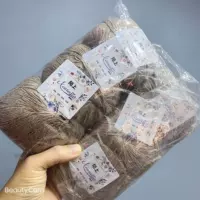 Момото Мочо