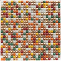 КОНАЛЫ КОНАРЫ