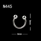 N445 (2)
