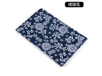 Гортензия длиной более 0,5 метра и не отрезана