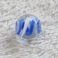 JR16-004 1