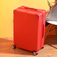 Привет праздновать красный