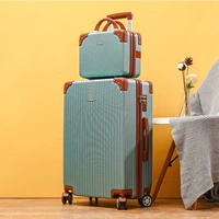 Emerald Green Child Box