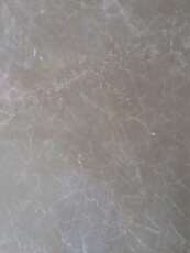 Натуральный мрамор 成都天然大理石石材莎安娜米黄线条飘窗电视墙梯步走边线地面墙面